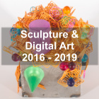Gallery 16 - Sculpture