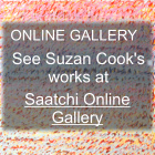 Saatchi Online Art
